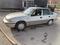 Daewoo Nexia 2006 года за 850 000 тг. в Алматы