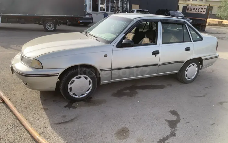 Daewoo Nexia 2006 года за 850 000 тг. в Алматы