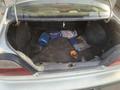 Daewoo Nexia 2006 года за 850 000 тг. в Алматы – фото 8