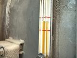 Hitachi  Гусеничные 1998 года за 12 000 000 тг. в Актау – фото 3