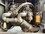 Hitachi  Гусеничные 1998 года за 12 000 000 тг. в Актау – фото 4