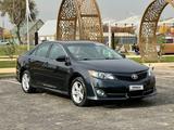 Toyota Camry 2013 года за 9 100 000 тг. в Алматы