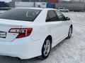 Toyota Camry 2013 года за 9 200 000 тг. в Алматы – фото 29