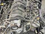 Двигатель Hemi 5.7 за 1 000 000 тг. в Алматы – фото 2