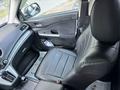 Honda CR-V 2014 года за 10 000 000 тг. в Астана – фото 10