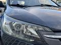 Honda CR-V 2014 года за 10 000 000 тг. в Астана – фото 11