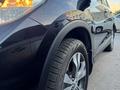 Honda CR-V 2014 года за 10 000 000 тг. в Астана – фото 12