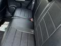 Honda CR-V 2014 года за 10 000 000 тг. в Астана – фото 6
