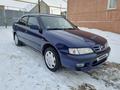 Nissan Primera 1996 годаүшін2 500 000 тг. в Актобе – фото 82