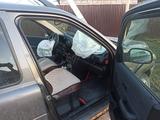 Land Rover Freelander 2002 годаүшін1 300 000 тг. в Костанай – фото 3