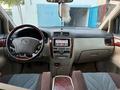 Toyota Ipsum 2005 годаfor5 800 000 тг. в Актау – фото 9