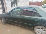 Mazda 323 1999 годаүшін1 000 000 тг. в Семей