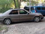 Mercedes-Benz E 230 1992 года за 500 000 тг. в Экибастуз