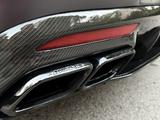 Mercedes-Benz S 63 AMG 2015 года за 55 000 000 тг. в Алматы – фото 5