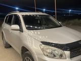 Toyota RAV4 2006 года за 6 500 000 тг. в Жезказган