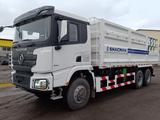 Диагностика Weichai и Cummins и отключение мочевины AdBlue Shacman в Астана – фото 4