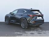 Lexus NX 250 2021 года за 22 400 000 тг. в Атырау – фото 2