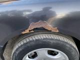 Nissan Maxima 1996 года за 1 250 000 тг. в Караганда – фото 2