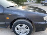 Nissan Maxima 1996 года за 1 250 000 тг. в Караганда – фото 3