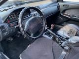 Nissan Maxima 1996 года за 1 250 000 тг. в Караганда – фото 4