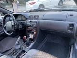 Nissan Maxima 1996 года за 1 250 000 тг. в Караганда – фото 5