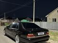 Mercedes-Benz S 500 1998 годаfor4 800 000 тг. в Атырау – фото 4