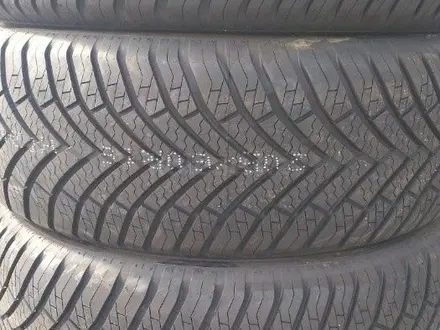 215/70 R16 LEAO M + S за 27 500 тг. в Алматы – фото 2