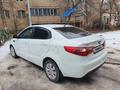 Kia Rio 2014 года за 6 200 000 тг. в Шымкент – фото 2