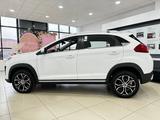 Chery Tiggo 2 Premium 2023 года за 6 990 000 тг. в Тараз – фото 4