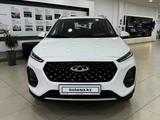 Chery Tiggo 2 Premium 2023 года за 6 690 000 тг. в Тараз