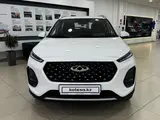 Chery Tiggo 2 Premium 2023 года за 6 990 000 тг. в Тараз