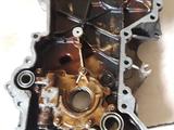 Масляный насос кия двигатель g4na и др. за 30 000 тг. в Актобе – фото 4