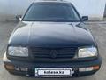 Volkswagen Golf 1994 года за 1 250 000 тг. в Актау