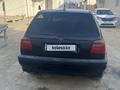 Volkswagen Golf 1994 года за 1 250 000 тг. в Актау – фото 3