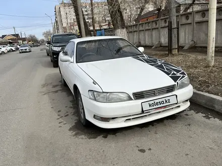 Toyota Mark II 1995 года за 2 200 000 тг. в Павлодар