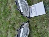 Фары за 40 000 тг. в Усть-Каменогорск