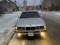 BMW 525 1994 годаfor2 700 000 тг. в Астана – фото 23