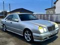 Mercedes-Benz E 280 1996 года за 2 500 000 тг. в Атырау – фото 3