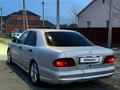 Mercedes-Benz E 280 1996 года за 2 500 000 тг. в Атырау – фото 4