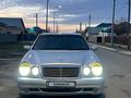 Mercedes-Benz E 280 1996 года за 2 500 000 тг. в Атырау – фото 6