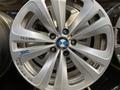 Диски из Японии от BMW 18/071 за 240 000 тг. в Алматы