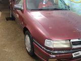 Opel Vectra 1993 годаүшін400 000 тг. в Кызылорда