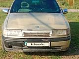 Opel Vectra 1990 годаүшін750 000 тг. в Шымкент