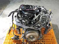 Двигатель 3GR-FSE — Лексус GS300 3.0 литраүшін10 000 тг. в Атырау