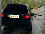 Volkswagen Golf 1995 годаүшін2 000 000 тг. в Караганда