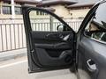 Zeekr 8x Shadow 2026 года за 56 000 000 тг. в Алматы – фото 13