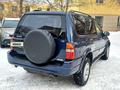 Suzuki XL7 2003 годаfor3 800 000 тг. в Усть-Каменогорск – фото 4