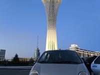 Daewoo Matiz 2014 года за 1 900 000 тг. в Астана