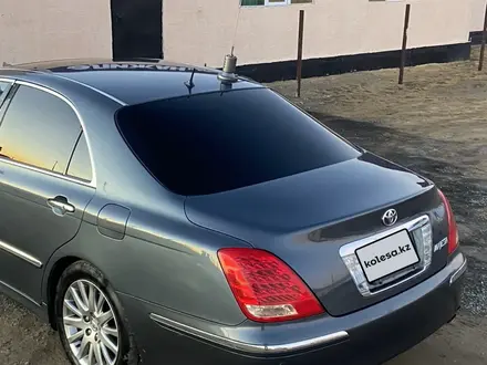 Toyota Crown Majesta 2007 года за 3 800 000 тг. в Атырау