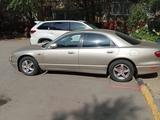 Mazda Millenia 1999 годаfor1 800 000 тг. в Караганда – фото 2